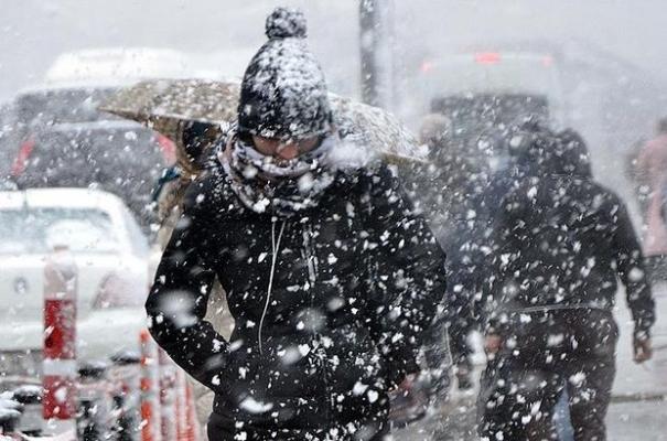 stanbul kar ne zaman etkili olacak" stanbul kar ya son dakika Meteoroloji tahminleri