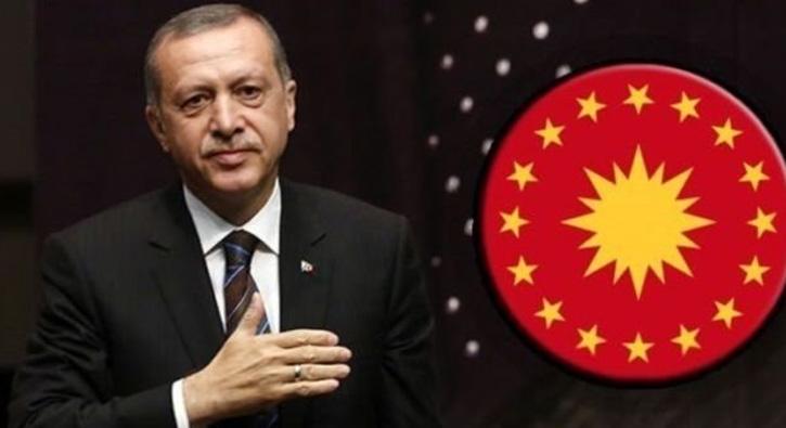 Cumhurbakan Erdoan'dan Erbakan tweeti: Yce Mevladan rahmet ve mafiret diliyorum