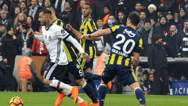 Josef de Souza: Beikta'a benim yzmden kaybettik