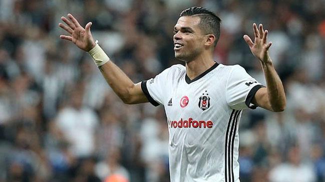 Pepe: Kendimi seilmi insan gibi hissediyorum