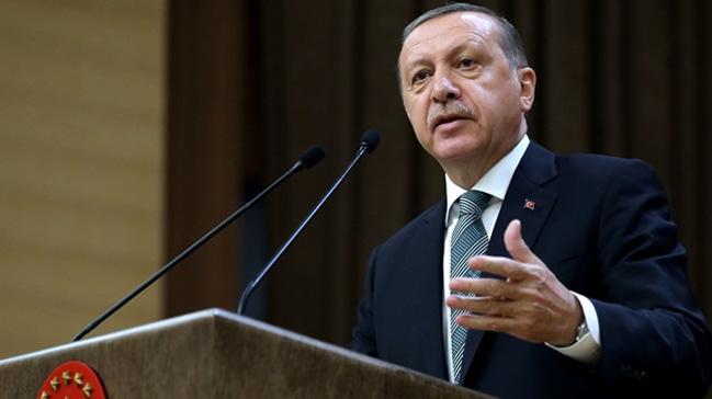 Trkiye ile ABD ilk toplantsn Suriye gndemiyle 8 Martta gerekletirecek