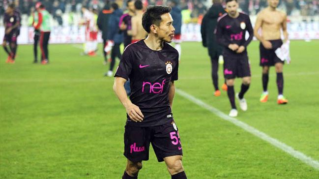 te Inter'in 'Nagatomo' plan