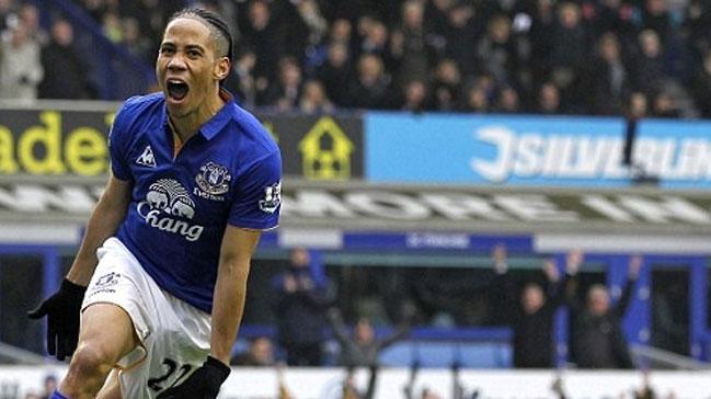 Steven Pienaar futbolu braktn aklad