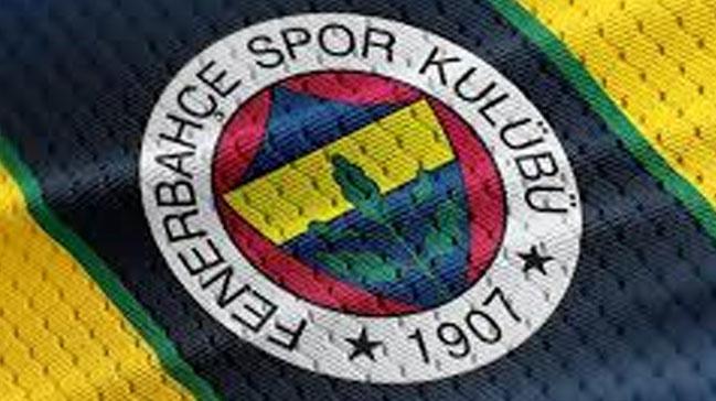 Fenerbahe derbi ncesi aklad! Savcla su duyurusunda bulunacaz