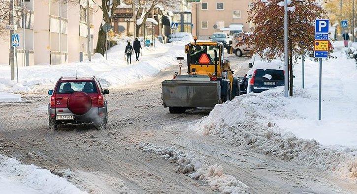 sve'te sokakta kalan snmac kadn donarak hayatn kaybetti