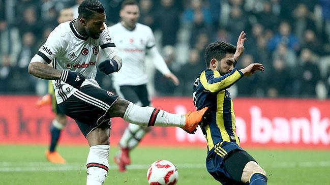 Serhat Ulueren: Bu Lens'ten bir cack olmaz