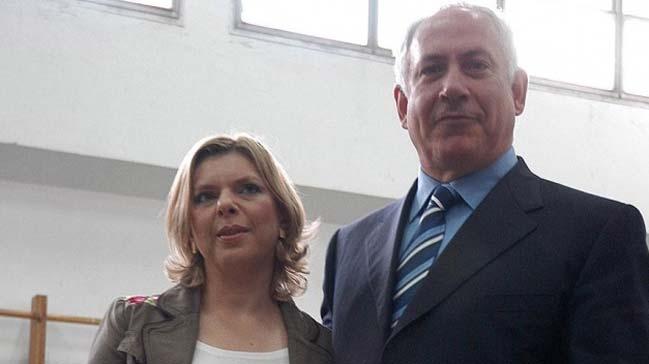 srail'de yeni kriz kapda! Netanyahu'ya toplam 5 soruturma ald