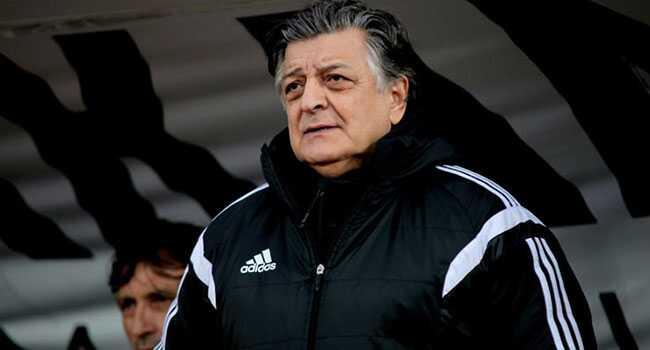 0 foto�raflar� resimleri