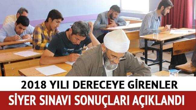 Siyer snav sonular akland!