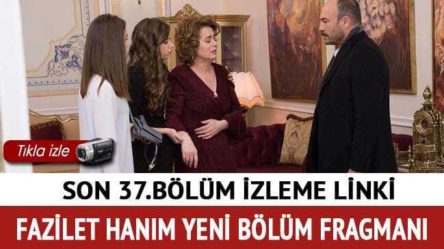 0 fotoraflar resimleri