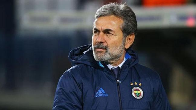 Kocaman'n hedefi 11 mata 33 puan!