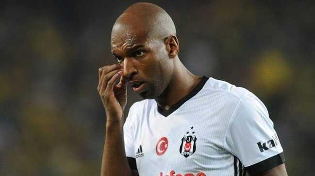 Quaresma'nn yerine Caner ve Babel karar!