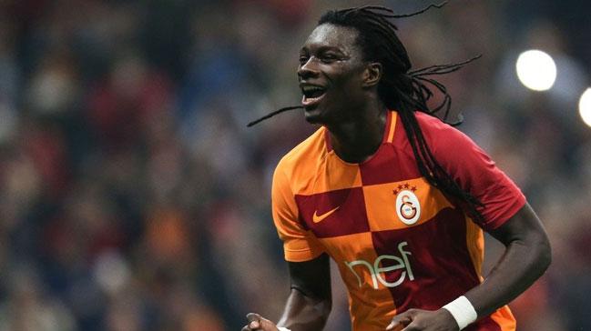 Fransa'da Gomis iin Dnya Kupas seferberlii