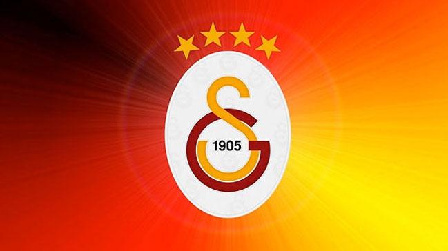 Galatasaray'dan UEFA ve FFP ile ilgili sert uyar!