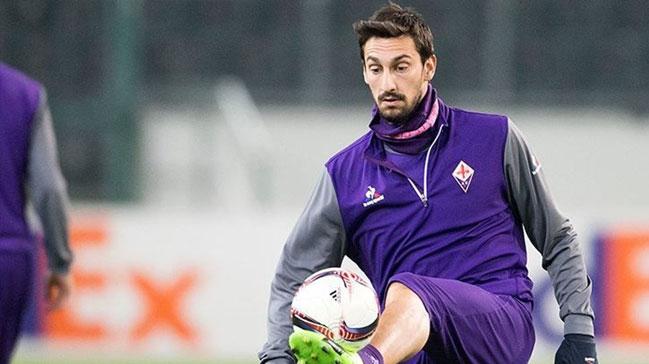 Davide Astori'nin lmyle ilgili savcdan aklama