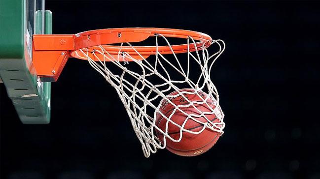 FIBA ampiyonlar Ligi'nde son 16 turu heyecan balyor