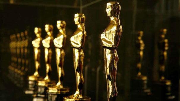 Oscar 2018 dlleri iyi erkek oyuncu kadn oyuncu Oscar 2018 dlleri son dakika en iyi film hangisi"