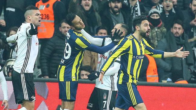 Josef de Souza: Quaresmadan zr dilediim eklindeki haberler tamamen samalktr