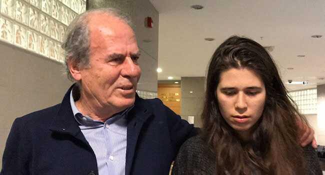 Mustafa Denizli dehet anlarn anlatt: 20 dakika boyunca bana defalarca vurdu