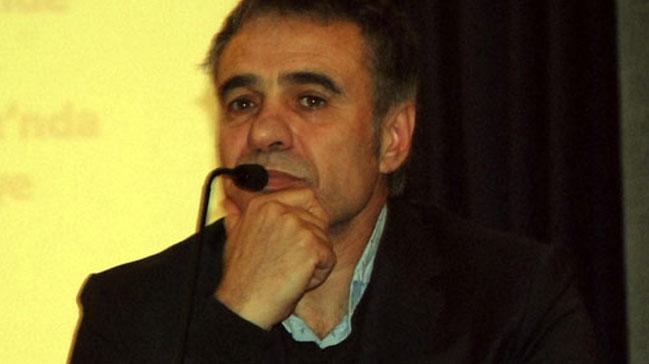 Ersun Yanal: Sper Lig snfta kald