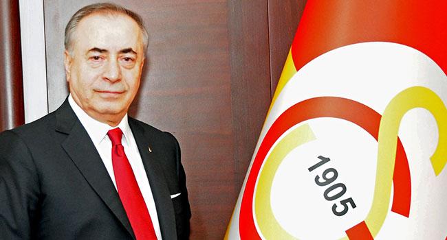 Galatasaray'n UEFA plan belli oldu!