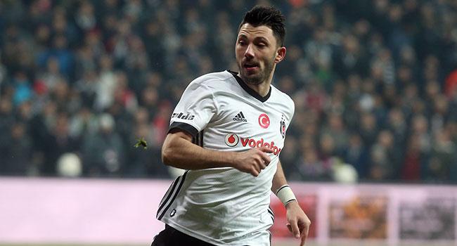 Premier Lig ekipleri Tolgay Arslan'n peinde