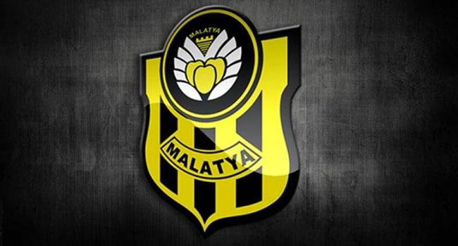 Evkur Yeni Malatyaspor'dan Fenerbahe'ye sert cevap