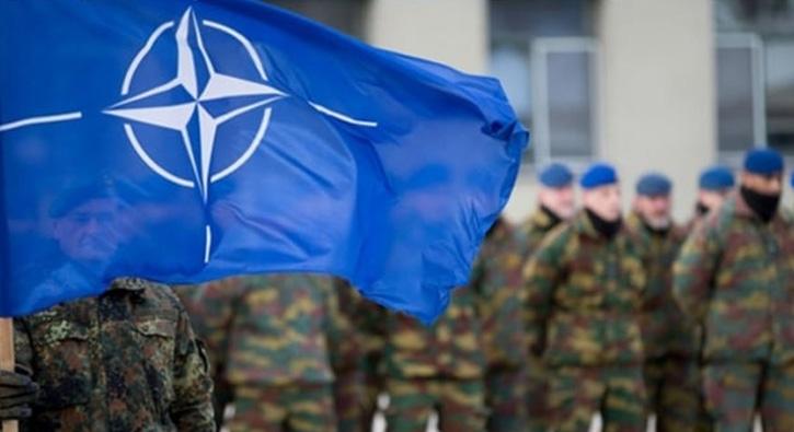NATO ve Katar askeri anlamaya imza att       