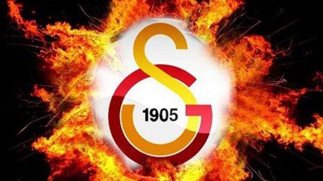Galatasaray 145 milyon liray kasasna koymaya hazrlanyor