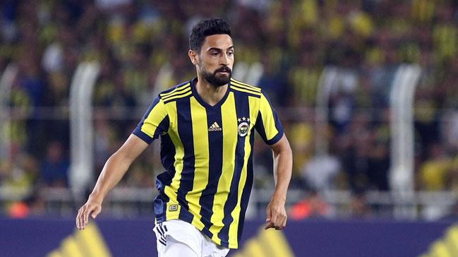 Aykut Kocaman, Mehmet Ekici'yi Yeni Malatyaspor mana hazrlyor
