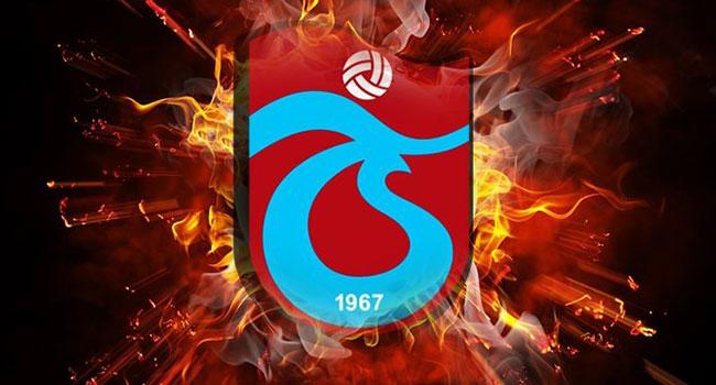 FIFA'dan Trabzonspor'a bir dnem transfer yasa 