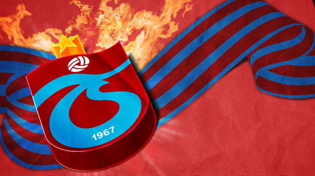 Trabzonspor, Bero'nun borcunun dendiini ve karara itiraz edeceklerini aklad