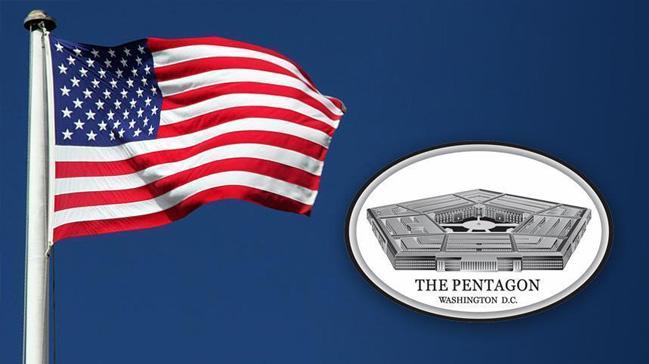 Pentagondan 6. filo iddialarna yalanlama 