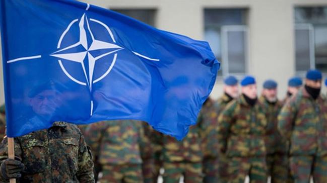 NATO Genel Sekreteri Yardmcs Gottemoeller: Trkiye bu ittifakn deerlerini hatrlamal