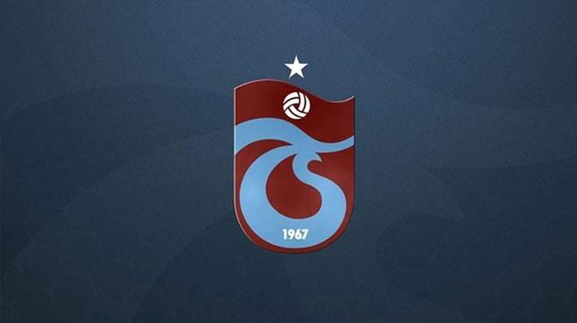 Trabzonspor'un seim tarihi akland