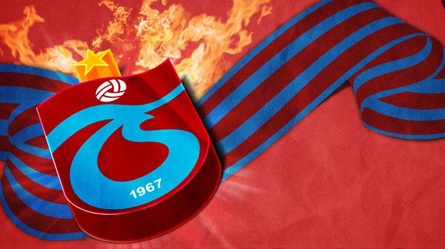 FIFA, Trabzonspor'a verdii transfer yasa cezasn resmen aklad