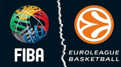 FIBAdan Euroleague nerileri ile ilgili aklama