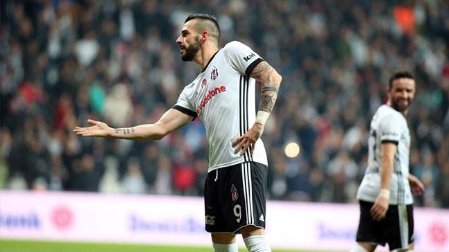 Negredo formay kapt