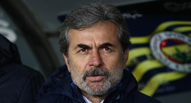 Kocaman motivasyon! 'Gemii unutun'