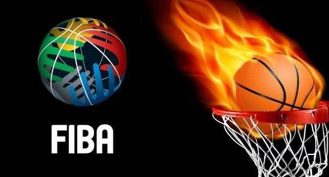 FIBA ampiyonlar Ligi'nde rakiplerimiz belli oluyor