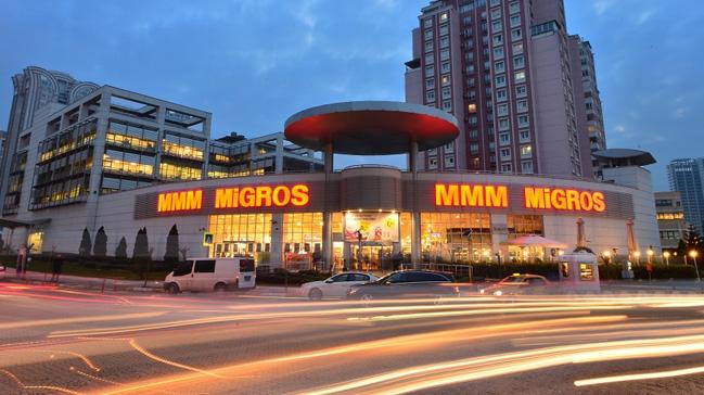 Migros, Uyum iin n grmeler yapyor