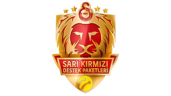 Galatasaray gol olup yad taraftar internete doydu