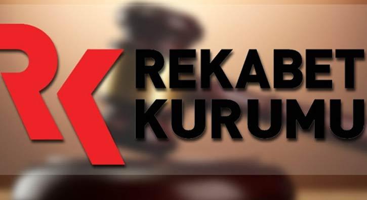 Rekabet Kurulu kargo irketlerine soruturma balatt