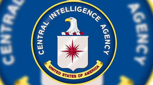 Trump'n CIA Direktrlne atad Haspel ikenceci olarak biliniyor 