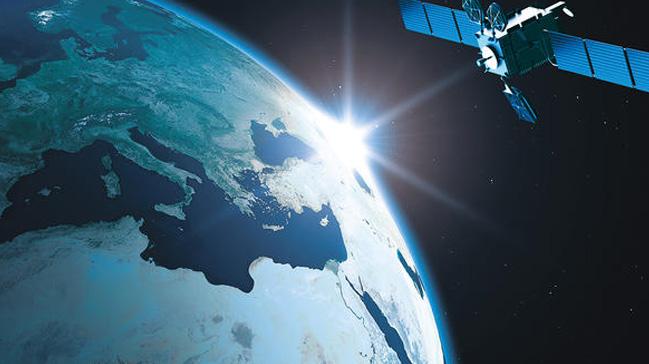 Trksat ile Inmarsat, Global Xpress szlemesini imzalad