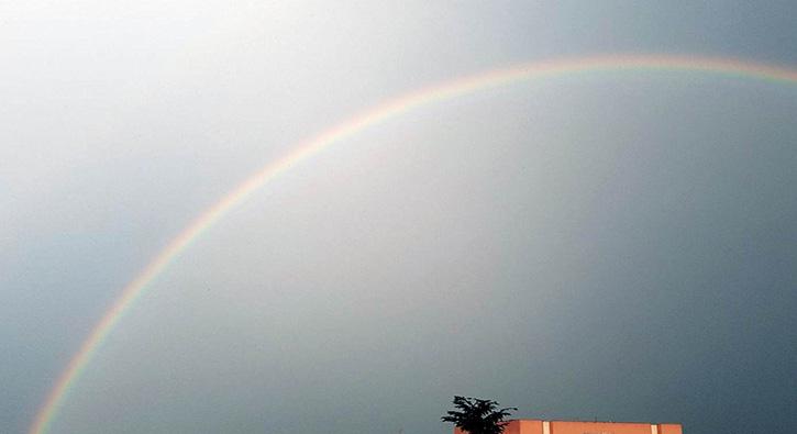 Samsun'da gkkua grenleri byledi