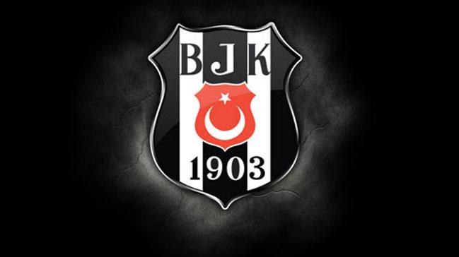 Beikta yneticisi afak Mahmutyazcolu'dan UEFA aklamas!