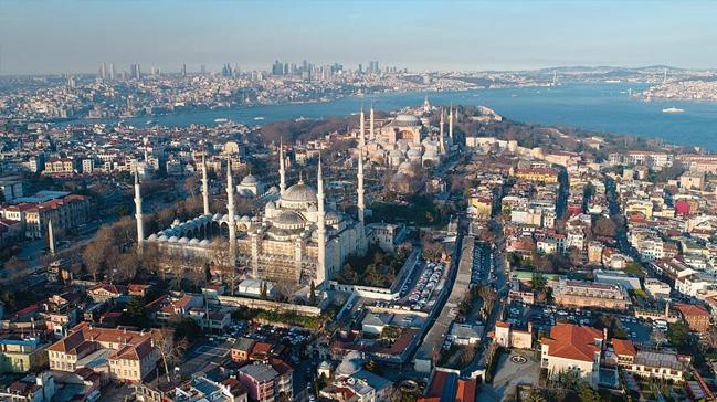 stanbul mar Ynetmenliinde deiiklik