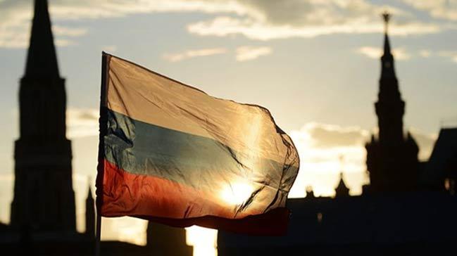 Rusya 23 ngiliz diplomat 'istenmeyen kii' ilan etti