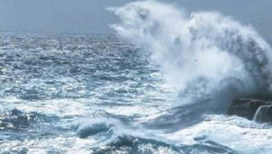Ege'de gmenleri tayan bot batt: 14 kii hayatn kaybetti